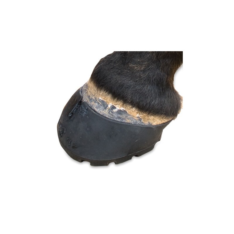 Easyboot Glue On (styck)