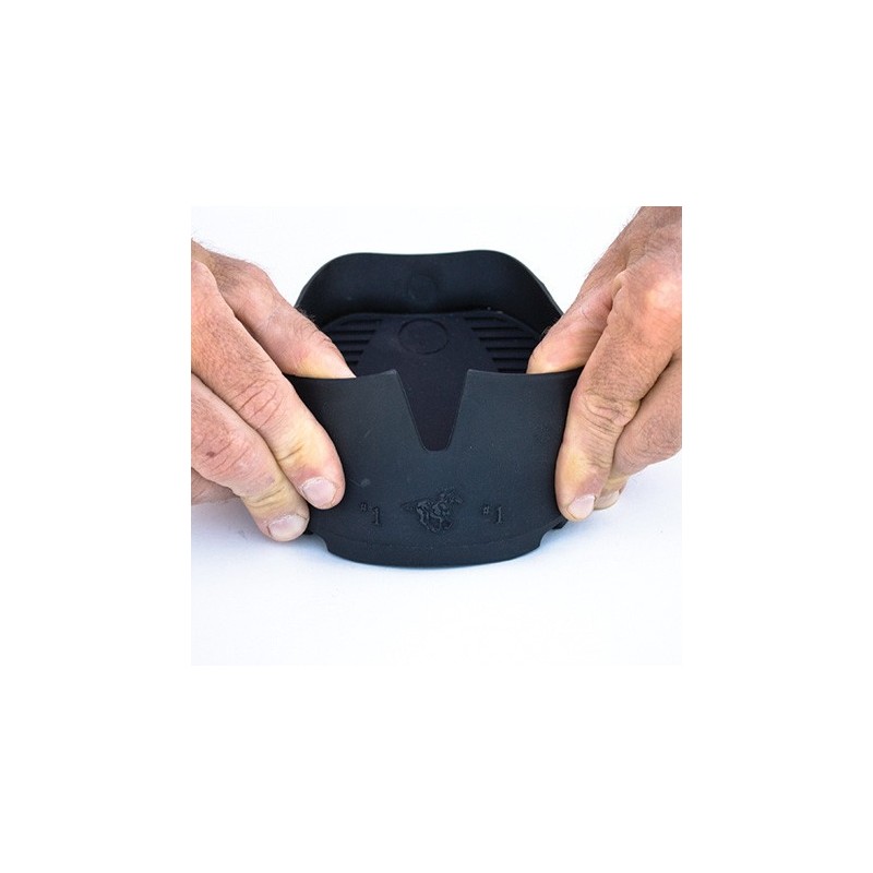 Easyboot Glue On (styck)