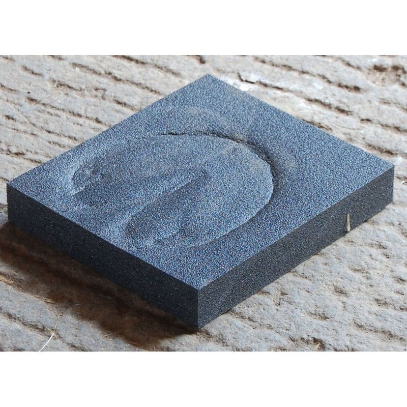HQ Hovstimuleringssula för boots 2-pack