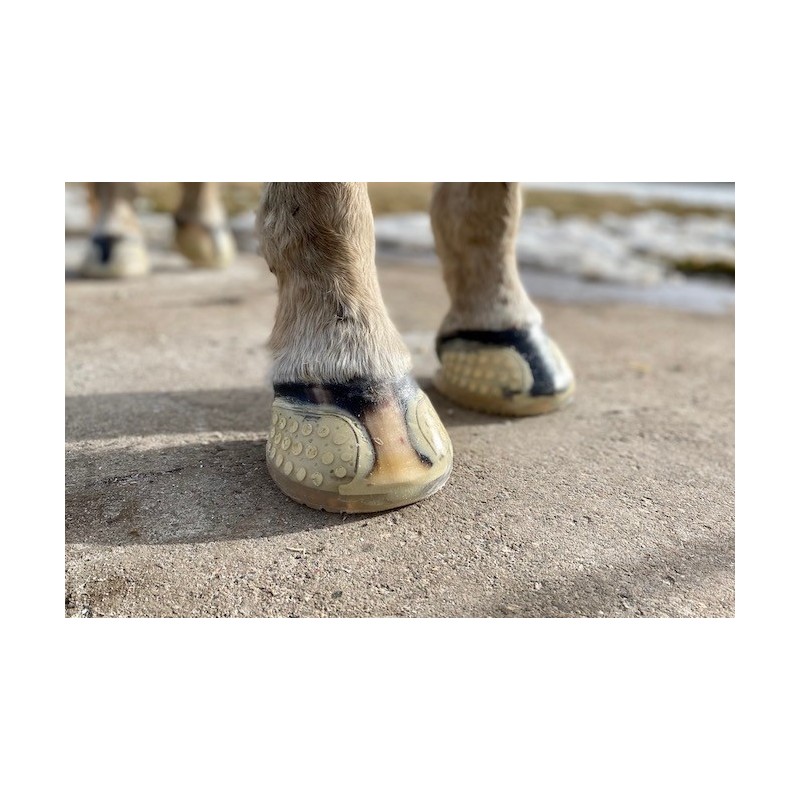 REA! Limskor Easyshoe Versa Grip Glue (parvis)
