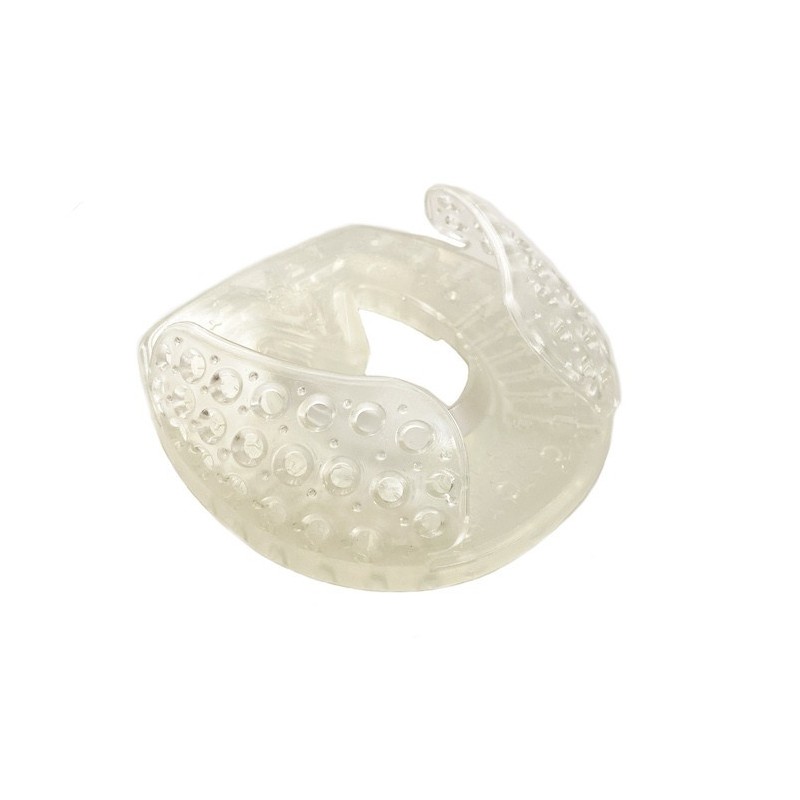 REA! Limskor Easyshoe Versa Grip Glue (parvis)