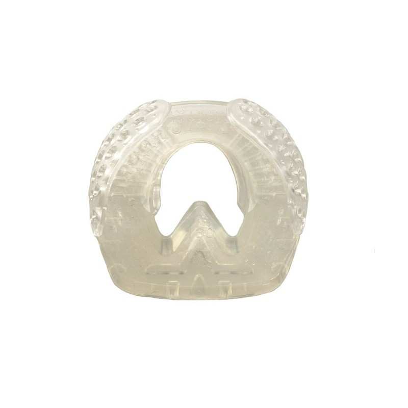 REA! Limskor Easyshoe Versa Grip Glue (parvis)