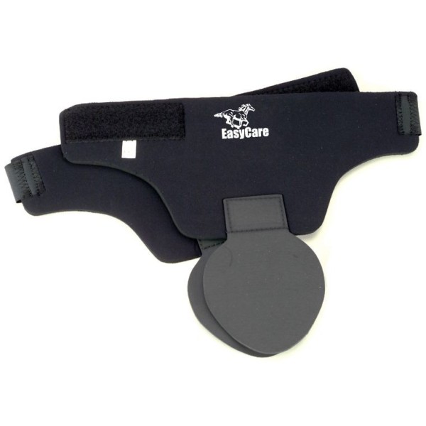 Gaiters 