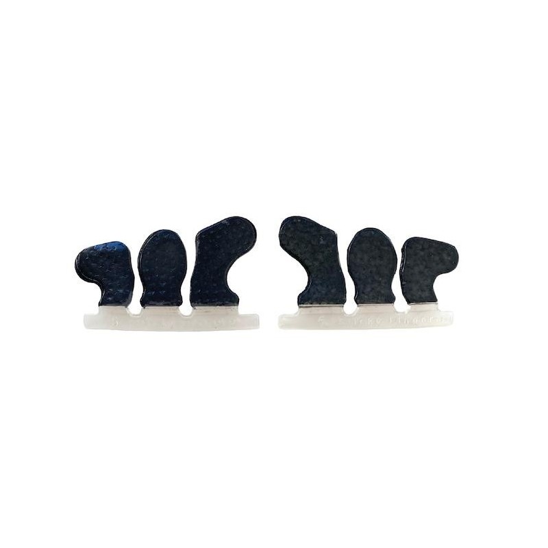 Sticky Finger Tabs (par)