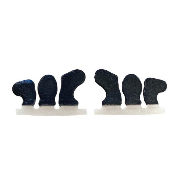 Sticky Finger Tabs (par)