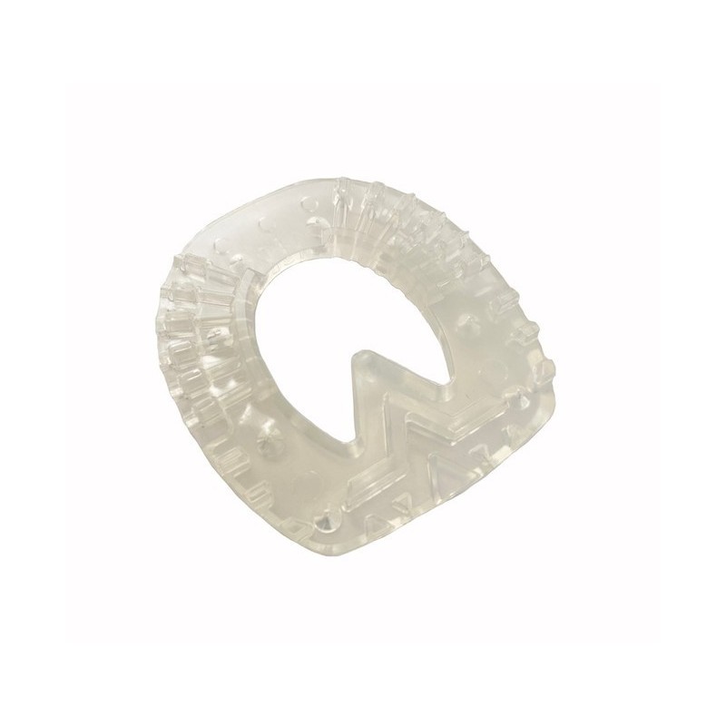 Versa Grip Rocker (parvis)
