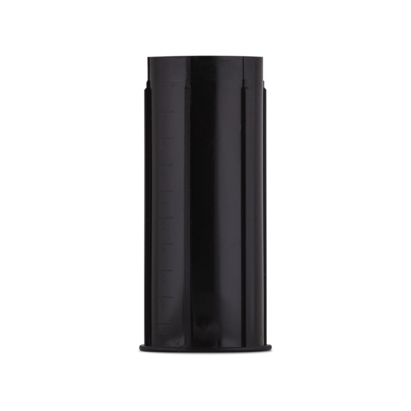 Shubond (shufit) Adapter