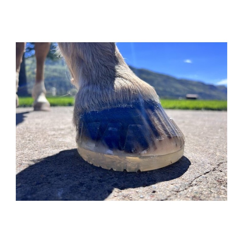 Easyshoe Versa Grip OCTO (parvis)