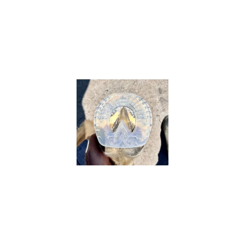 Easyshoe Versa Grip OCTO (parvis)