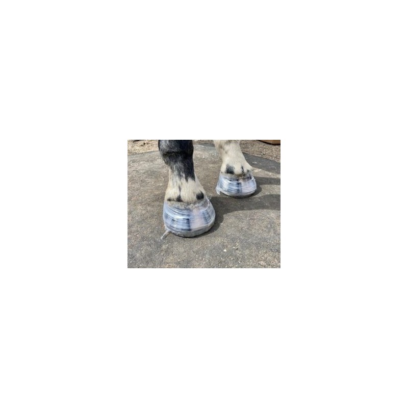Easyshoe Versa Grip OCTO (parvis)
