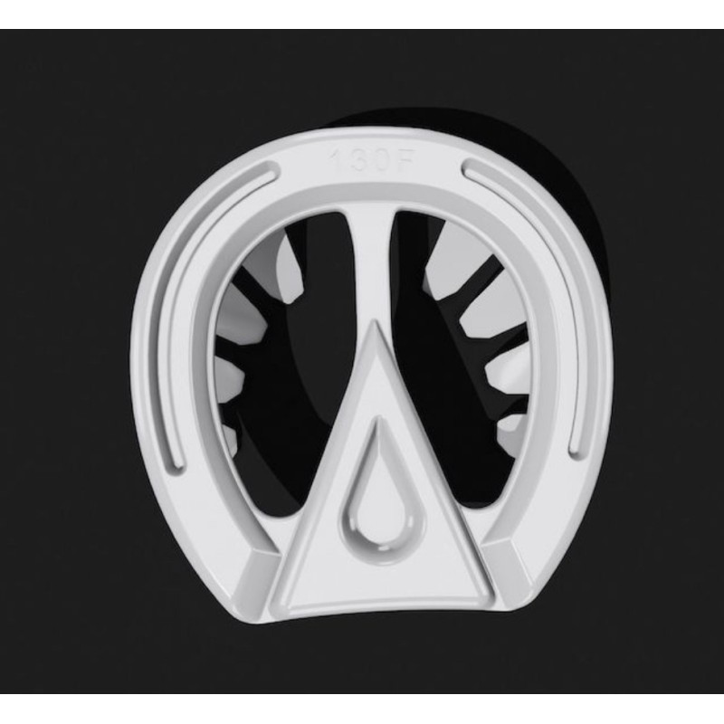 Easyshoe 3D (parvis)