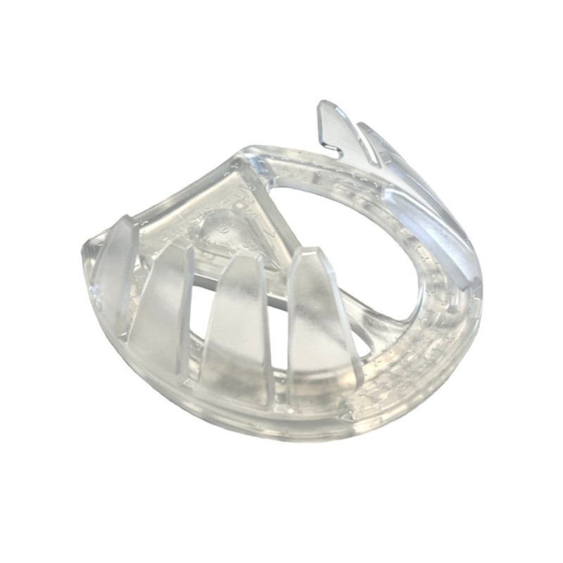 Easyshoe 3D (parvis)