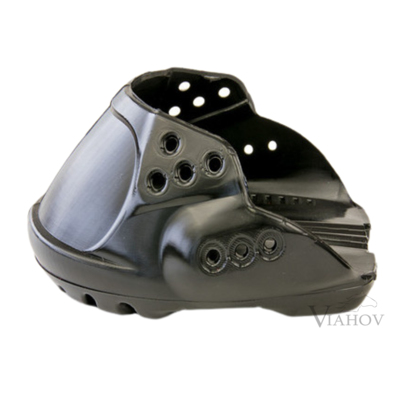 EVO boot skal (styckvis)