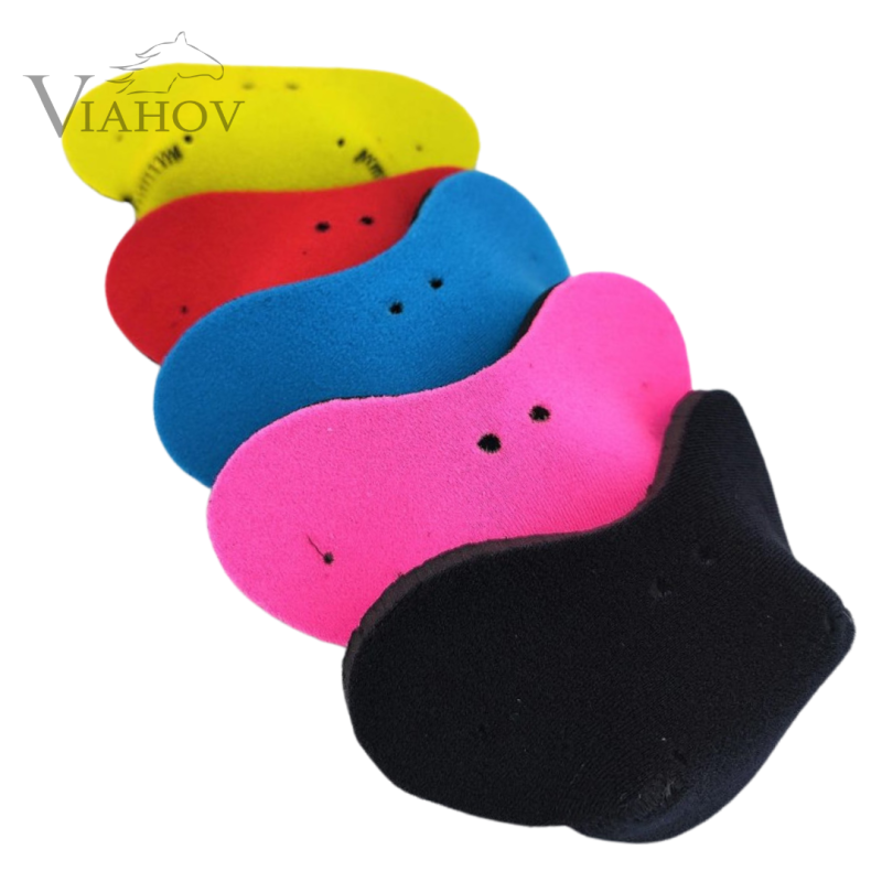 EVO BOOTS NEOPRENSKYDD