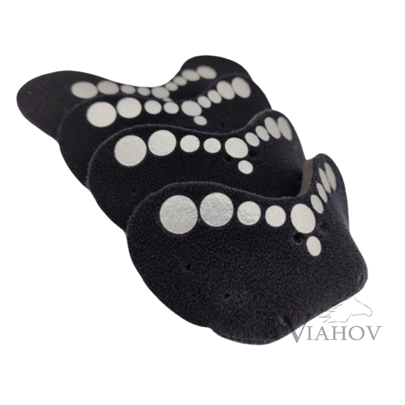 EVO BOOTS NEOPRENSKYDD