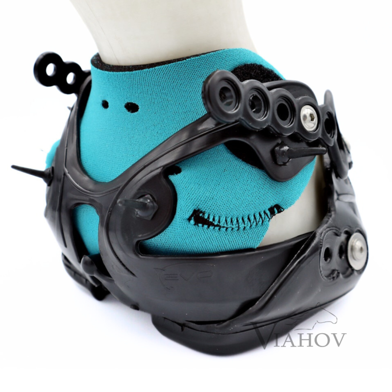 EVO BOOTS NEOPRENSKYDD