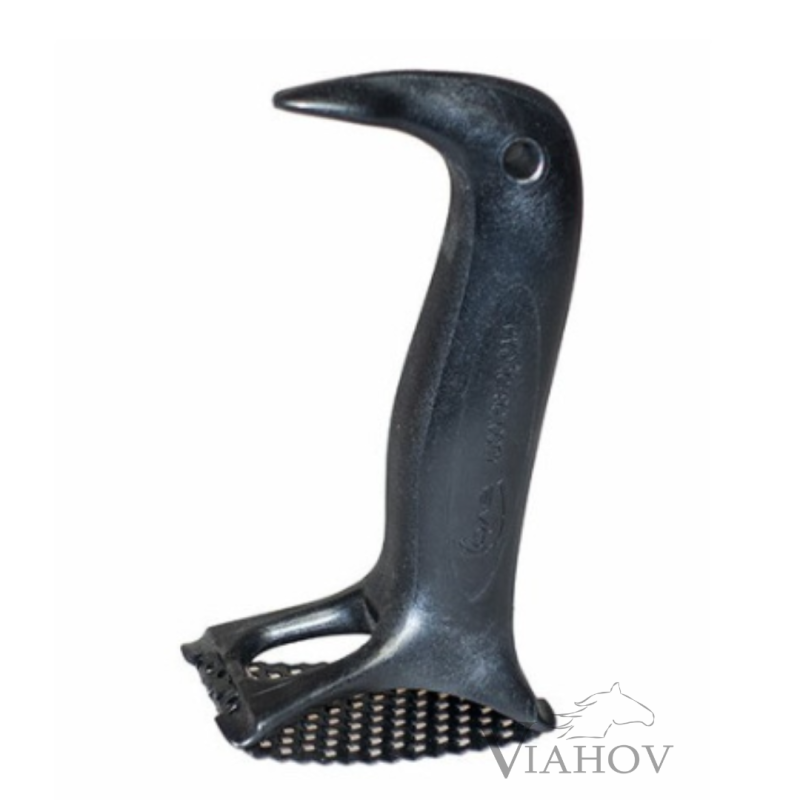 Evo Penguin Tool - hovrasp