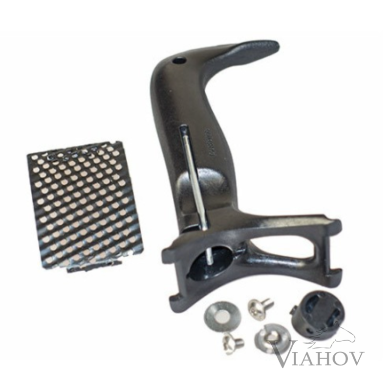Evo Penguin Tool - hovrasp