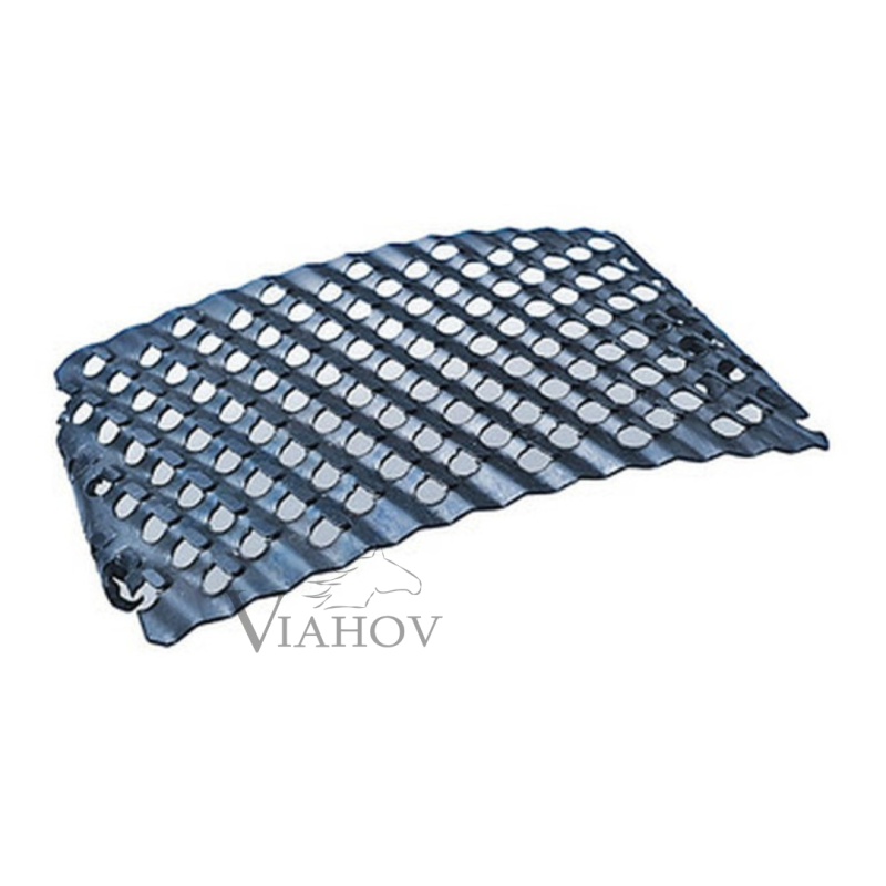 Evo Penguin Tool - Reservblad