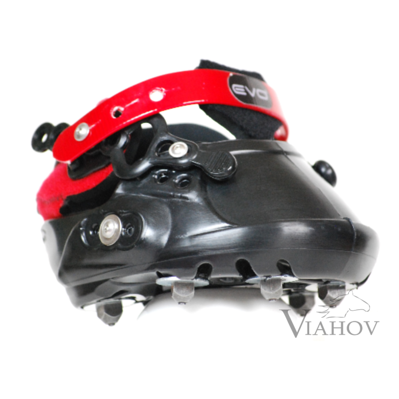EVO Safety strap