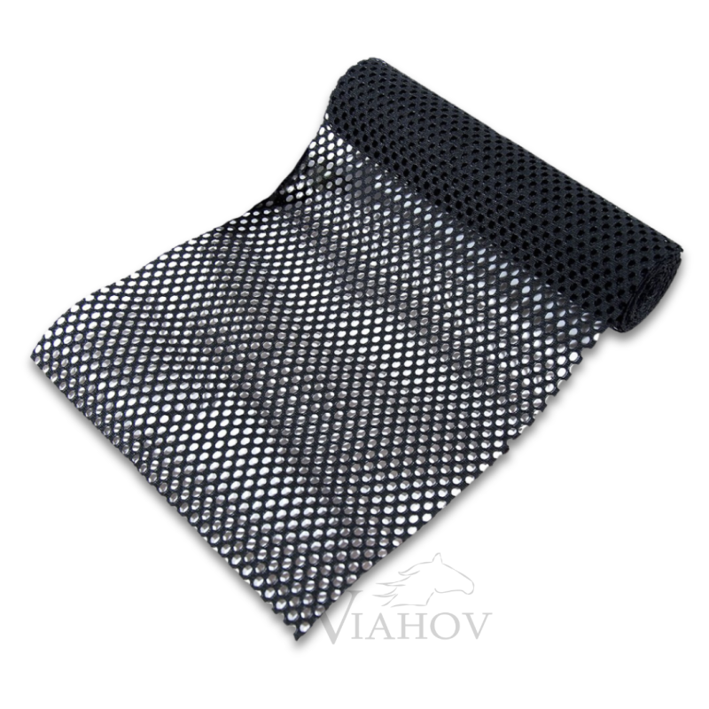 Mesh rulle 2,5x0,21M