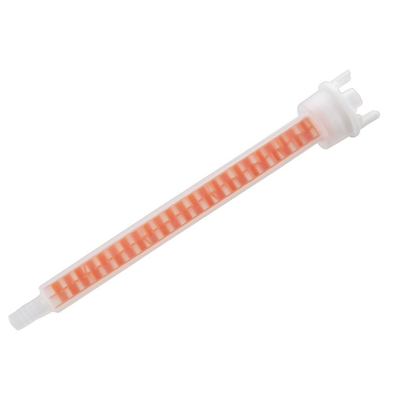 Vettec mixing-tips, 200/210ml - 12st
