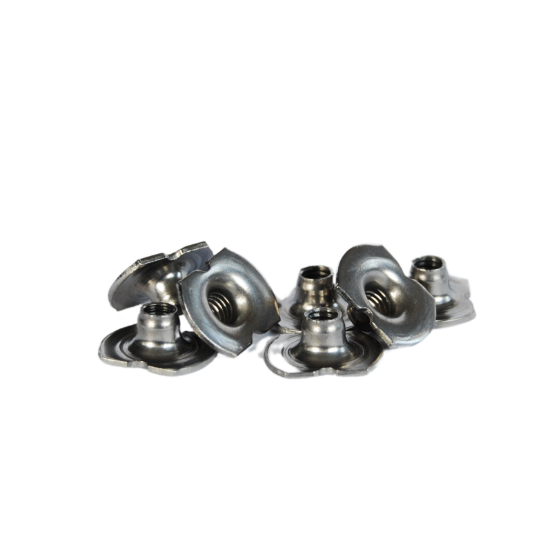 Evo Metal Inserts - 50pack