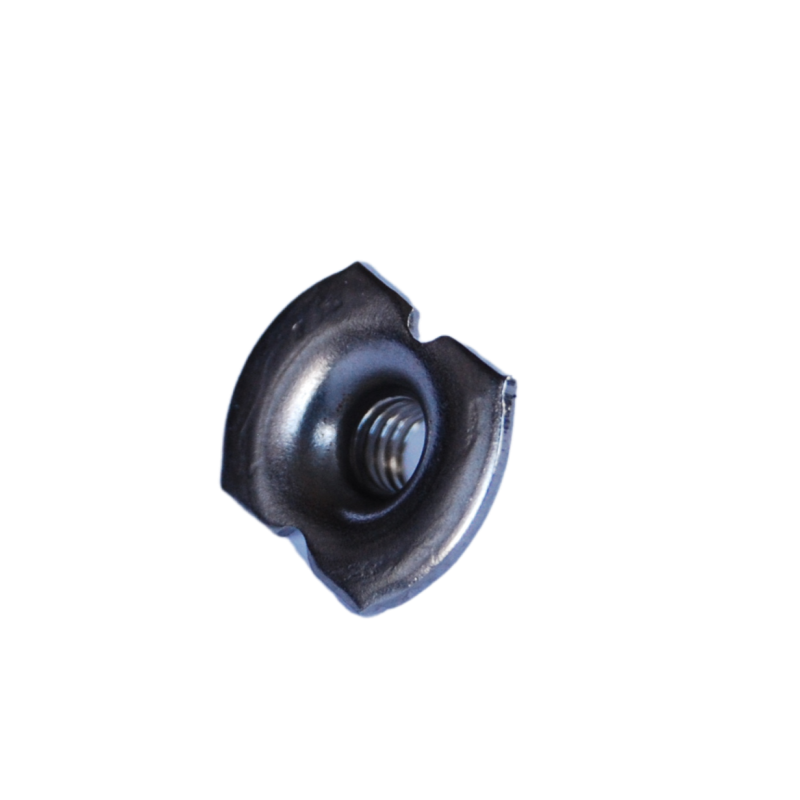 Evo Metal Inserts - 50pack