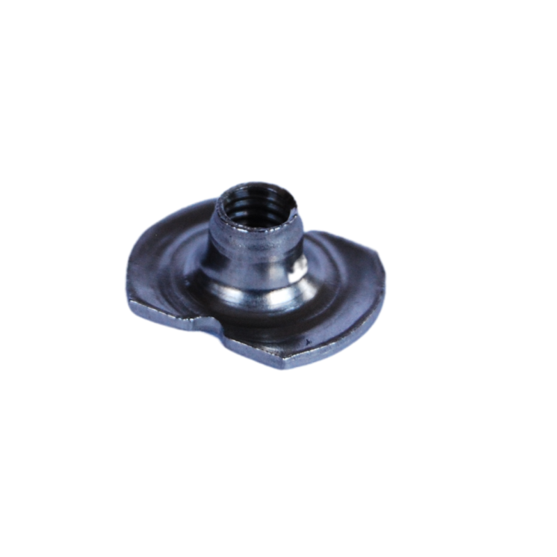 Evo Metal Inserts - 50pack