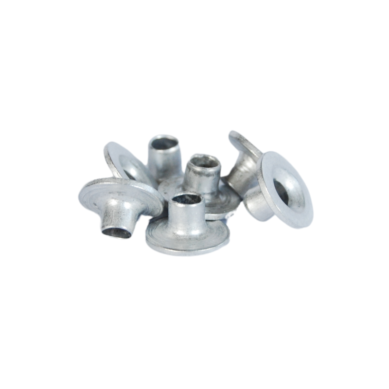 Evo neck Pivot - 50pack