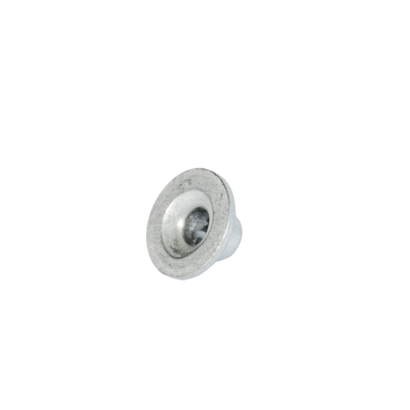 Evo neck Pivot - 50pack