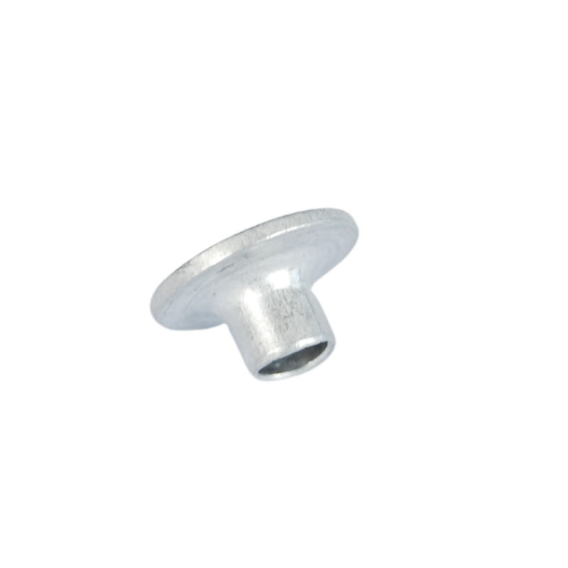 Evo neck Pivot - 50pack