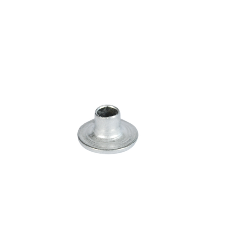 Evo neck Pivot - 50pack