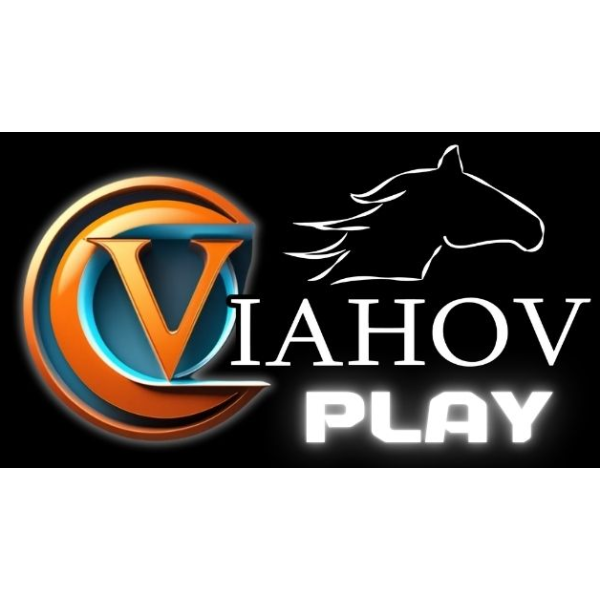 VIAHOV PLAY - Lär dig mer om hovvård & hästhälsa