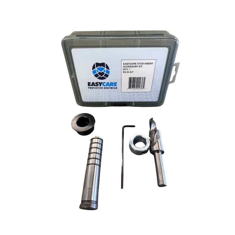 EasyCare Brodd-installationskit