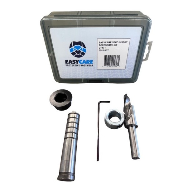 EasyCare Brodd-installationskit