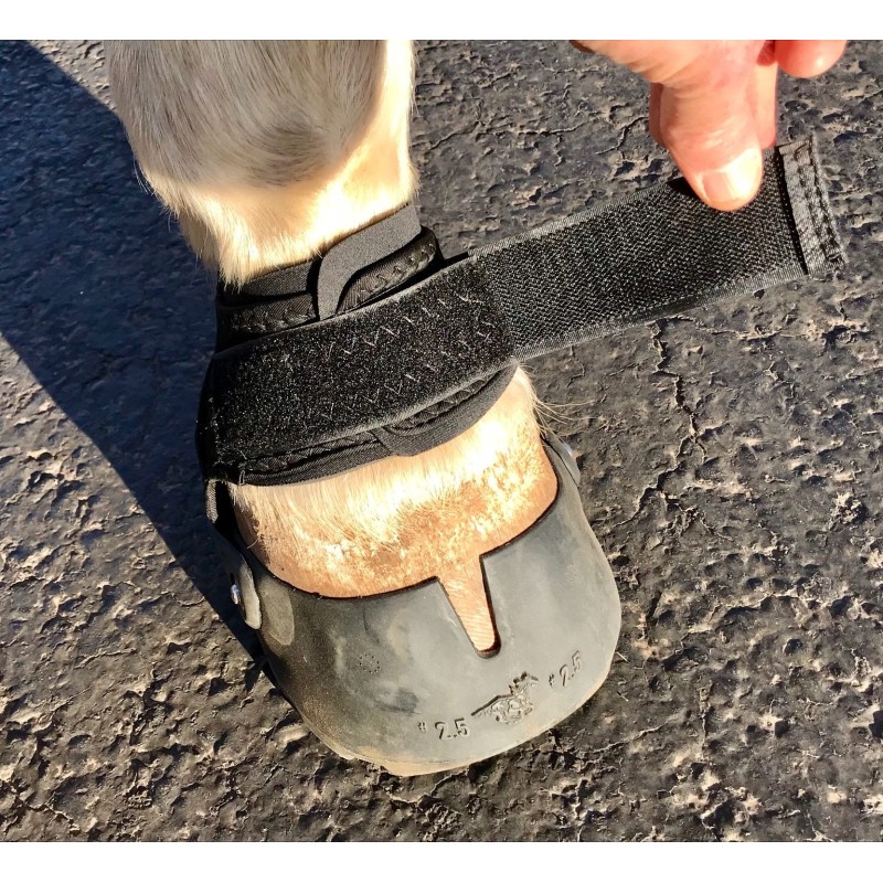 REA! Easyboot Glove Soft