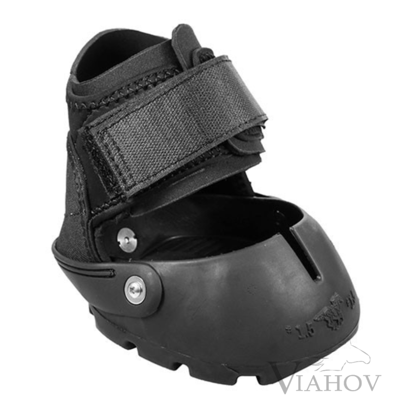 REA! Easyboot Glove Soft
