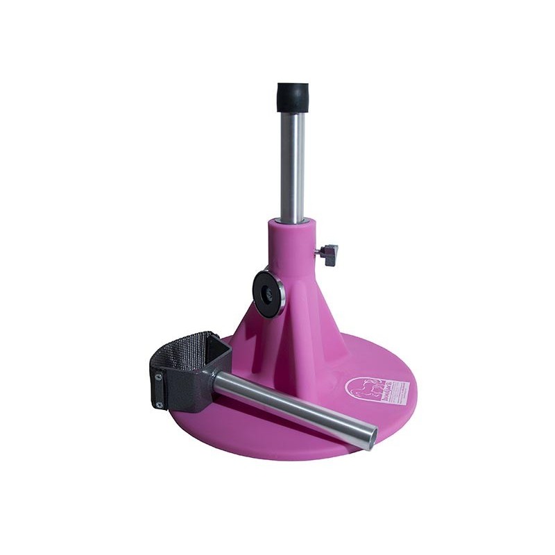Hovstöd Hoof Jack Standard