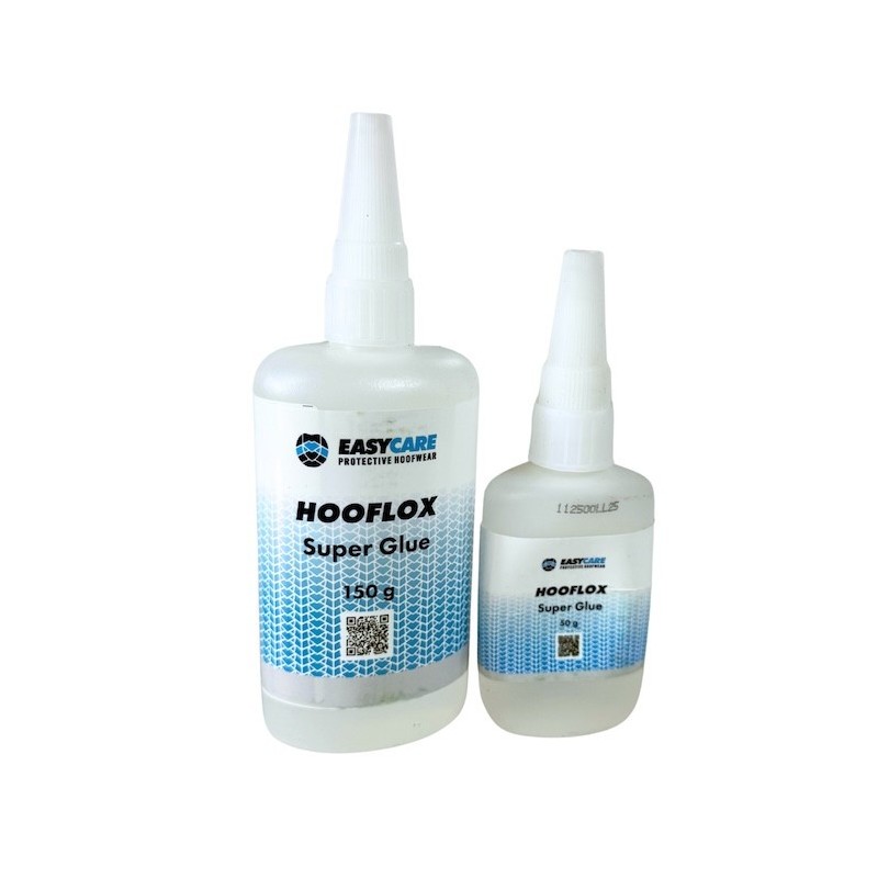 HoofLox Super Glue