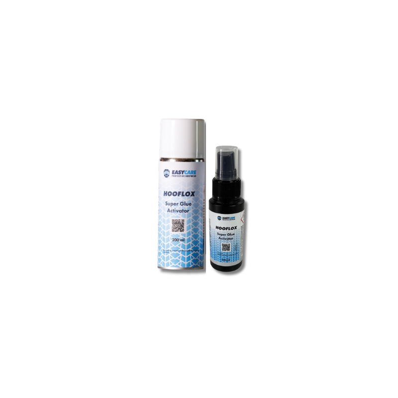 HoofLox Activator Spray