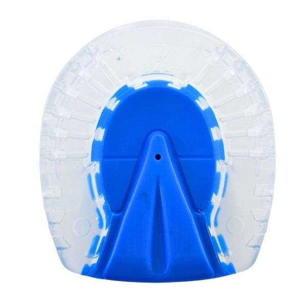 Easyshoe One Glue