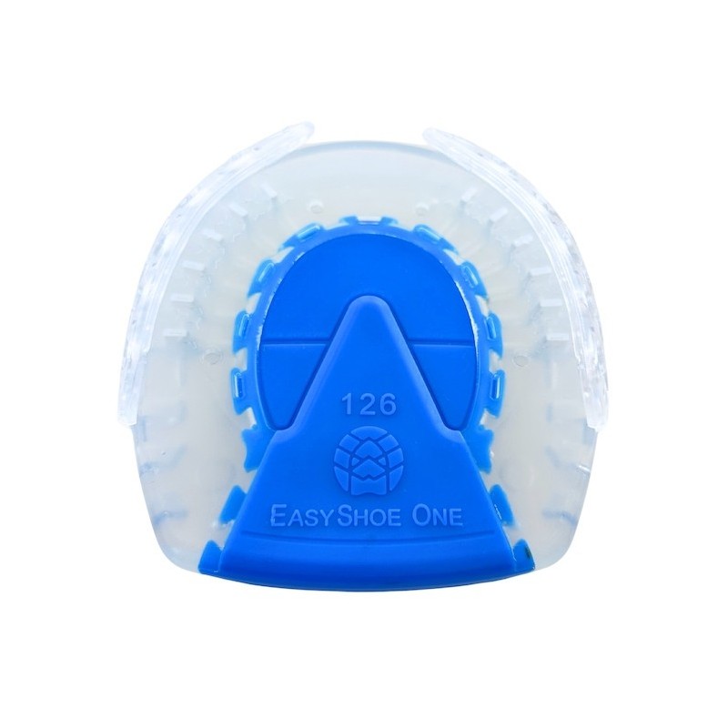 Easyshoe One Glue