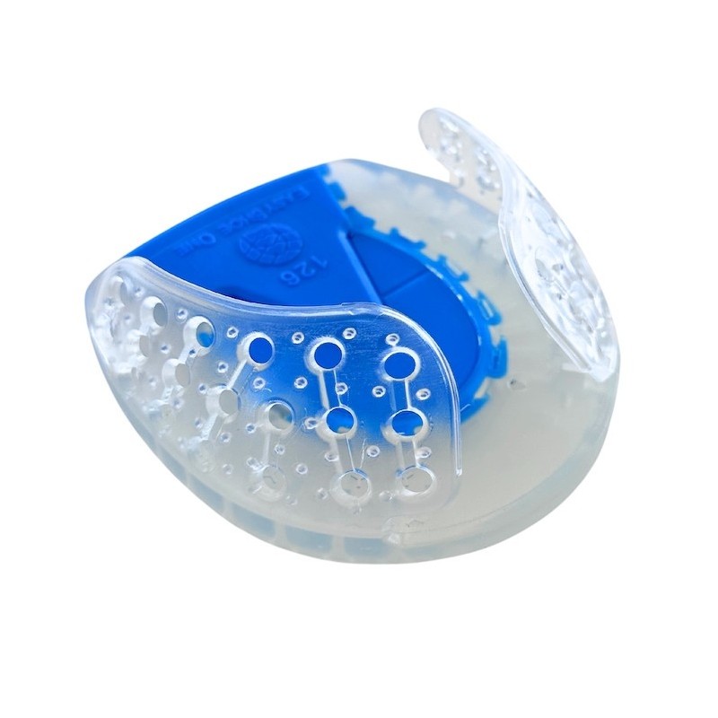 Easyshoe One Glue