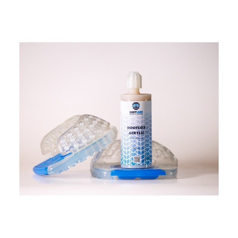 HoofLox Acrylic Lim - 150ml
