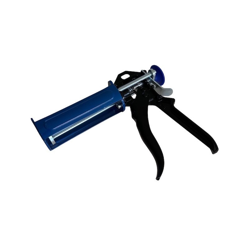HoofLox Akryl Limpistol 150ml
