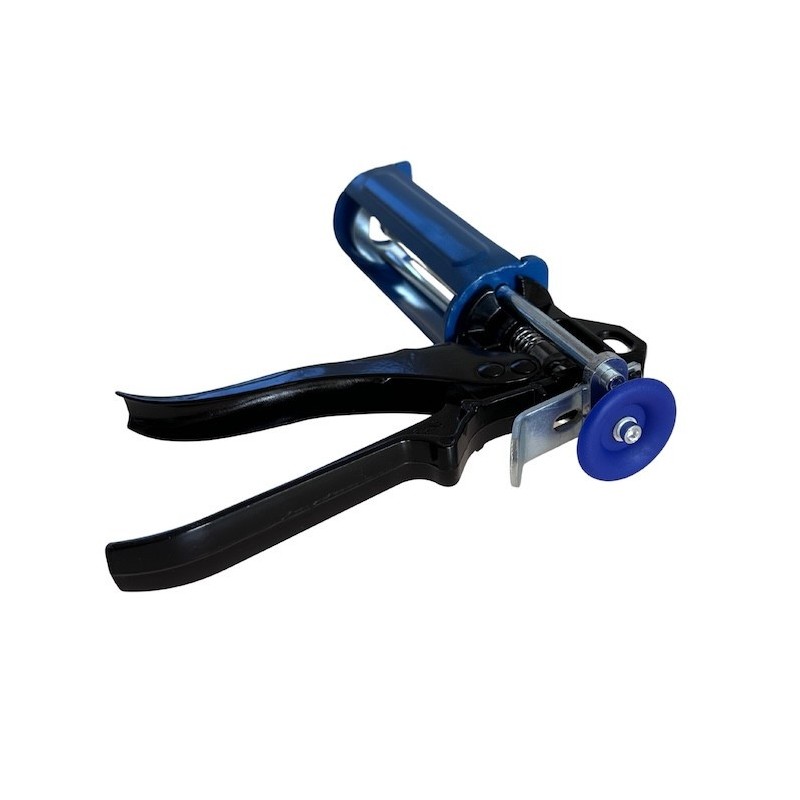 HoofLox Akryl Limpistol 150ml
