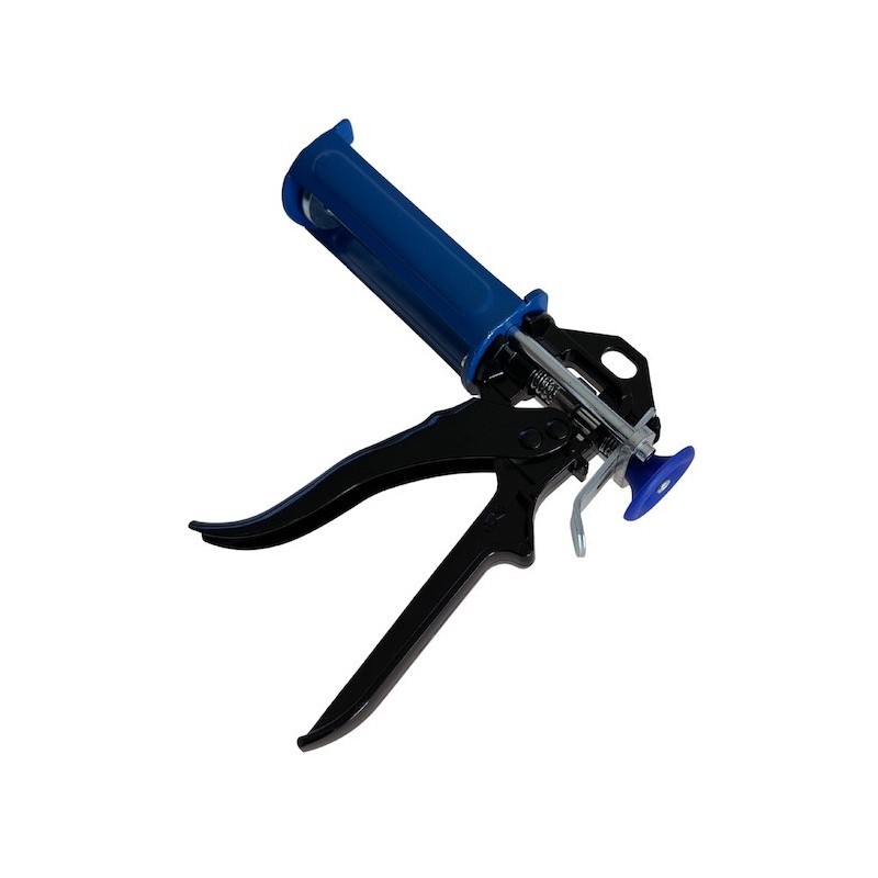 HoofLox Akryl Limpistol 150ml