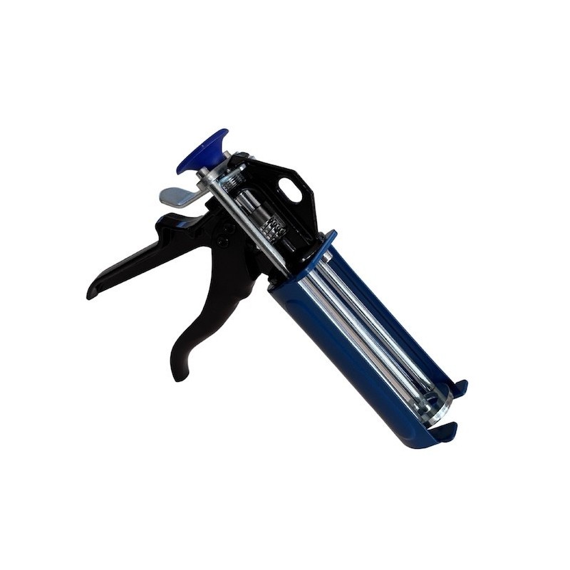HoofLox Akryl Limpistol 150ml