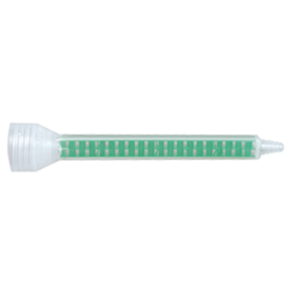 HoofLox Mixing Tips